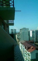 Daire 55 m² Daire - İlya Çavçavadze, Batumi, Gürcistan