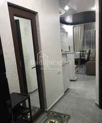 Daire 3-oda 50 m² - Niko Pirosmani, Batumi