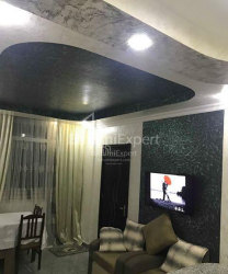 Daire 3-oda 50 m² - Niko Pirosmani, Batumi