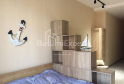 Daire 1-oda 34 m² - Yurievskaya, Batumi
