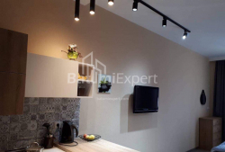 Daire 1-oda 34 m² - Yurievskaya, Batumi