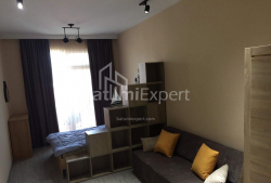 Daire 1-oda 34 m² - Yurievskaya, Batumi