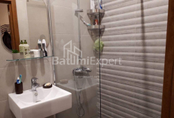 Daire 34 m² Daire - Yurievskaya, Batumi, Gürcistan
