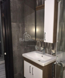 Daire 1-oda 34 m² - Niko Pirosmani, Batumi
