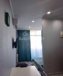 Daire 1-oda 34 m² - Niko Pirosmani, Batumi