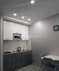 Daire 1-oda 34 m² - Niko Pirosmani, Batumi