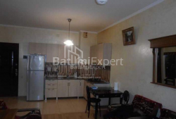 Daire 2-oda 50 m² - Ivane Javakhishvili, Batumi