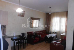 Daire 2-oda 50 m² - Ivane Javakhishvili, Batumi