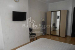 Daire 2-oda 50 m² - Ivane Javakhishvili, Batumi