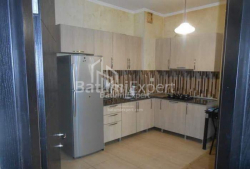 Daire 2-oda 50 m² - Ivane Javakhishvili, Batumi