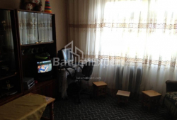 Daire 53 m² Daire - Yurievskaya, Batumi, Gürcistan