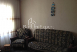Daire 53 m² Daire - Yurievskaya, Batumi, Gürcistan