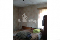 Daire 53 m² Daire - Yurievskaya, Batumi, Gürcistan