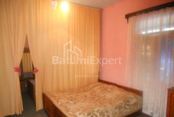 Daire 186 m² Daire - Yurievskaya, Batumi, Gürcistan