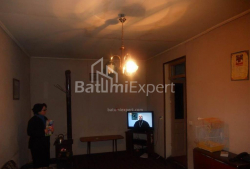 Daire 186 m² Daire - Yurievskaya, Batumi, Gürcistan