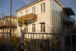 Daire 186 m² Daire - Yurievskaya, Batumi, Gürcistan