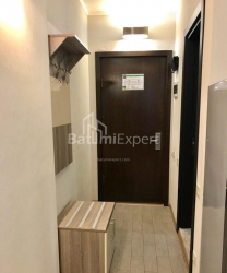 Daire 27 m² Daire - Şerif Khimshiashvili, Batumi, Gürcistan