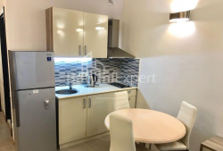 Daire 1-oda 27 m² - Şerif Khimshiashvili, Batumi