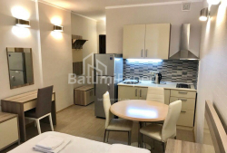 Daire 27 m² Daire - Şerif Khimshiashvili, Batumi, Gürcistan