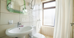 Daire 150 m² Daire - Yurievskaya, Batumi, Gürcistan