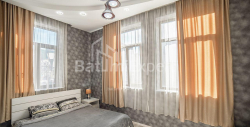 Daire 150 m² Daire - Yurievskaya, Batumi, Gürcistan