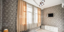 Daire 150 m² Daire - Yurievskaya, Batumi, Gürcistan