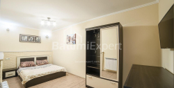 Daire 150 m² Daire - Yurievskaya, Batumi, Gürcistan