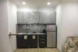 Daire 46 m² Daire - Yusuf Kobaladze, Batumi, Gürcistan