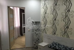 Daire 46 m² Daire - Yusuf Kobaladze, Batumi, Gürcistan
