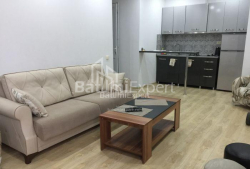 Daire 46 m² Daire - Yusuf Kobaladze, Batumi, Gürcistan