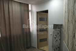 Daire 46 m² Daire - Yusuf Kobaladze, Batumi, Gürcistan