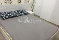 Daire 46 m² Daire - Yusuf Kobaladze, Batumi, Gürcistan