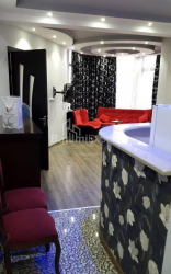 Daire 50 m² Daire - İlya Çavçavadze, Batumi, Gürcistan