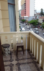 Daire 50 m² Daire - İlya Çavçavadze, Batumi, Gürcistan