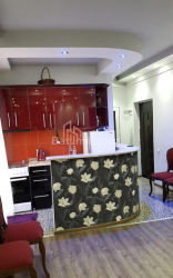 Daire 50 m² Daire - İlya Çavçavadze, Batumi, Gürcistan