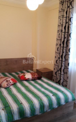 Daire 50 m² Daire - İlya Çavçavadze, Batumi, Gürcistan