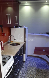 Daire 50 m² Daire - İlya Çavçavadze, Batumi, Gürcistan