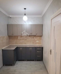 Daire 80 m² Daire - Petra Melikişvili, Batumi, Gürcistan
