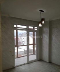 Daire 3-oda 80 m² - Petra Melikişvili, Batumi