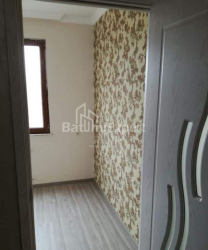 Daire 3-oda 80 m² - Petra Melikişvili, Batumi