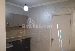 Daire 3-oda 80 m² - Petra Melikişvili, Batumi