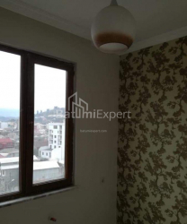 Daire 3-oda 80 m² - Petra Melikişvili, Batumi