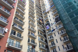 Daire 41 m² Daire - İlya Çavçavadze, Batumi, Gürcistan