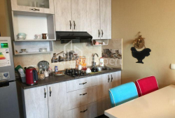 Daire 41 m² Daire - İlya Çavçavadze, Batumi, Gürcistan