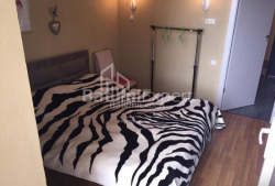 Daire 41 m² Daire - İlya Çavçavadze, Batumi, Gürcistan
