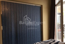 Daire 41 m² Daire - İlya Çavçavadze, Batumi, Gürcistan