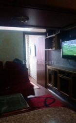 Daire 30 m² Daire - General Aslan Abashidze, Batumi, Gürcistan