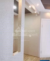 Daire 53 m² Daire - Yusuf Kobaladze, Batumi, Gürcistan