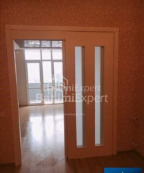 Daire 53 m² Daire - Yusuf Kobaladze, Batumi, Gürcistan