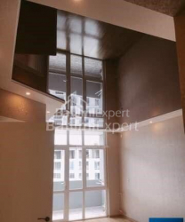 Daire 53 m² Daire - Yusuf Kobaladze, Batumi, Gürcistan